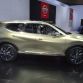 Los Angeles Auto Show 2012