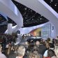 Los Angeles Auto Show 2012