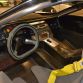 Los Angeles Auto Show 2012