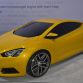 Los Angeles Auto Show 2012
