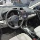 Los Angeles Auto Show 2012
