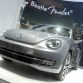 Los Angeles Auto Show 2012