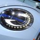 Los Angeles Auto Show 2012