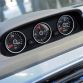 Los Angeles Auto Show 2012