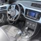 Los Angeles Auto Show 2012