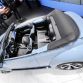 Los Angeles Auto Show 2012