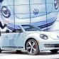 Los Angeles Auto Show 2012