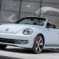 Los Angeles Auto Show 2012