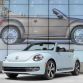 Los Angeles Auto Show 2012