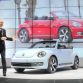 Los Angeles Auto Show 2012