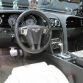 Los Angeles Auto Show 2012