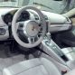 Los Angeles Auto Show 2012