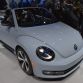 Los Angeles Auto Show 2012