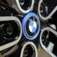 Los Angeles Auto Show 2012