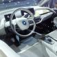 Los Angeles Auto Show 2012