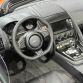 Los Angeles Auto Show 2012