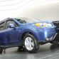 Los Angeles Auto Show 2012