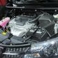 Los Angeles Auto Show 2012