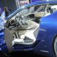 Los Angeles Auto Show 2012