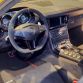 Los Angeles Auto Show 2012