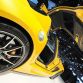 Los Angeles Auto Show 2012