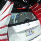 Los Angeles Auto Show 2012