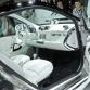 Los Angeles Auto Show 2012