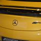Los Angeles Auto Show 2012