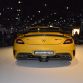 Los Angeles Auto Show 2012