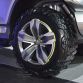 Los Angeles Auto Show 2012