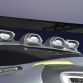 Los Angeles Auto Show 2012