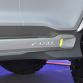 Los Angeles Auto Show 2012