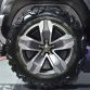 Los Angeles Auto Show 2012