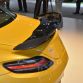 Los Angeles Auto Show 2012