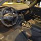 Los Angeles Auto Show 2012