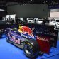 Los Angeles Auto Show 2012