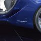 Los Angeles Auto Show 2012