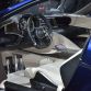 Los Angeles Auto Show 2012