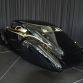 Los_Angeles_Auto_Show_2014_(10)