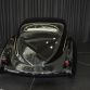Los_Angeles_Auto_Show_2014_(11)