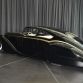 Los_Angeles_Auto_Show_2014_(12)