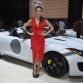 Los_Angeles_Auto_Show_2014_(13)