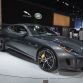 Los_Angeles_Auto_Show_2014_(14)