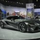 Los_Angeles_Auto_Show_2014_(142)