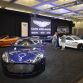 Los_Angeles_Auto_Show_2014_(143)