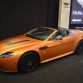 Los_Angeles_Auto_Show_2014_(144)