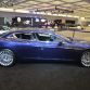 Los_Angeles_Auto_Show_2014_(145)