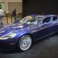Los_Angeles_Auto_Show_2014_(146)