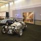 Los_Angeles_Auto_Show_2014_(147)