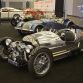Los_Angeles_Auto_Show_2014_(148)